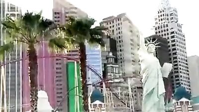 Twink Sharks: A Gay Porn Adventure - 3 Twinks and a Shark