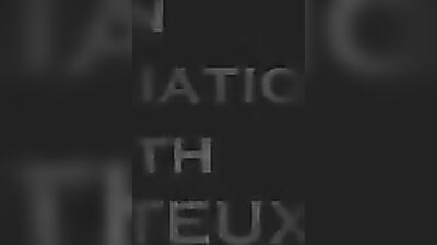 Feel My Night Song - Gay Porn Parody