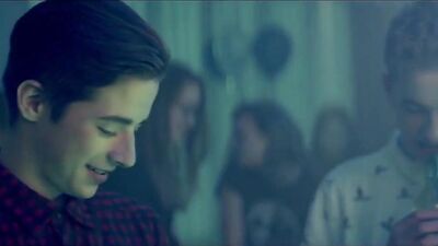 Turn it Around: The Ultimate Gay Porn Experience