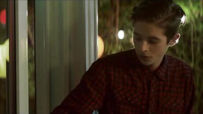 Turn it Around: The Ultimate Gay Porn Experience