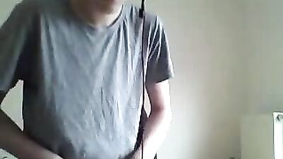 Gay Tube Amateurs - Webcam Boys Porn! Explore the wild side of young and eager boys in this hot webcam video!