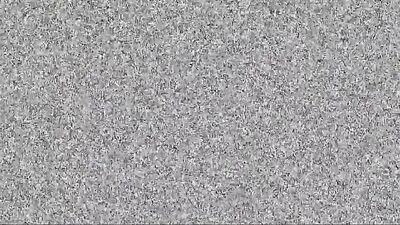 Teen Gay Web-Cam Porn - Two Boys Showing It All