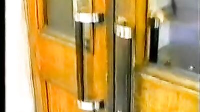 Siberian Nudity: Vadims Summer Story