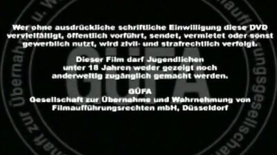 Leonids Sex Paradise: Blond Czech Boy Porn Action Bareback!