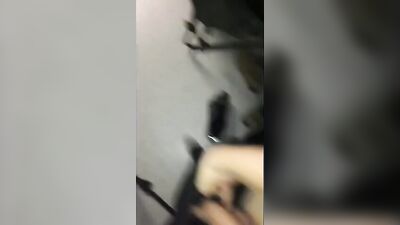 Military Twinks Solo Web-Cam Masturabtion: Amateur Twinks Ultimate Fantasy