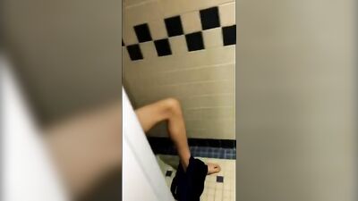 Military Twinks Solo Web-Cam Masturabtion: Amateur Twinks Ultimate Fantasy