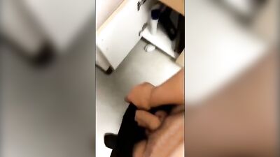 Military Twinks Solo Web-Cam Masturabtion: Amateur Twinks Ultimate Fantasy