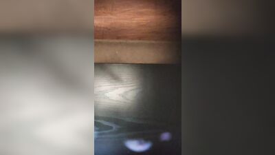 Straight Teen Muscle Fuck Fest - Gay Porn Tube