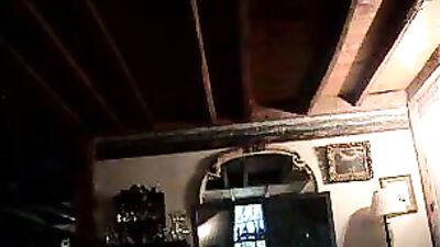 Storms Blue Muscle Boys Porn Show!