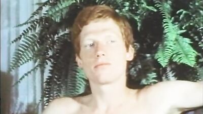 Gingerhead Sex Romping Redhead Gay Porn Tube: The Ultimate Manual for Exploring the Wild Side of Love!