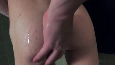 Chicago Bathhouse: The Ultimate Gay Porn Experience