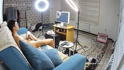 Straight Boys Voyeur: Randy Resident Top SPY CAM Action Amature Big Cocks Cum Shots Handjob Muscle Boys Solo