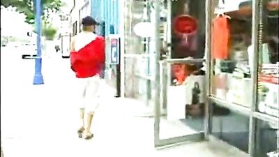 Gay Porn in Paris: Exploring the Citys Erotic Side