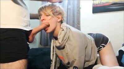 Gay Tube Teens Porn Suck Sweet: Amateur Gay Porn for your Viewing Pleasure!