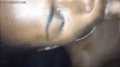 Gay Tube Teens Porn Suck Sweet: Amateur Gay Porn for your Viewing Pleasure!