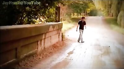 Gay Porn Country Boy Video: A Short Film About Love and Acceptance