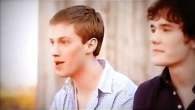 Gay Porn Country Boy Video: A Short Film About Love and Acceptance