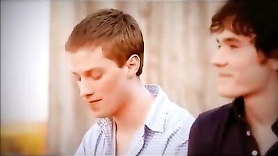 Gay Porn Country Boy Video: A Short Film About Love and Acceptance