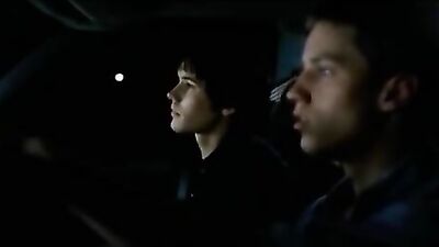 Gay Porn Country Boy Video: A Short Film About Love and Acceptance