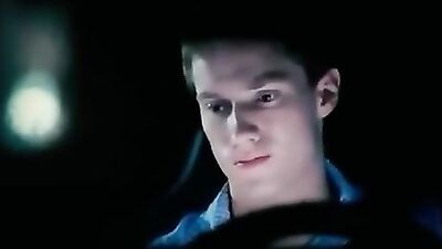 Gay Porn Country Boy Video: A Short Film About Love and Acceptance