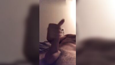 The New He-Man Boys Porn Video Noah: Straight Cocks Web-Cam Delights