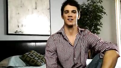 College Frat Boys Porn Party - Action-Packed Cum Shots with Frat Guys!