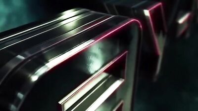 Gangbang Sexuality: Explore Group-Sex Gay Porn Videos with Men in Action!