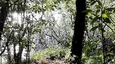 Naked River Boy Porn - Exploring Gay Passion