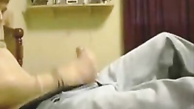 Young And Hungry Cumslut - Gay Teen Porn Explosion