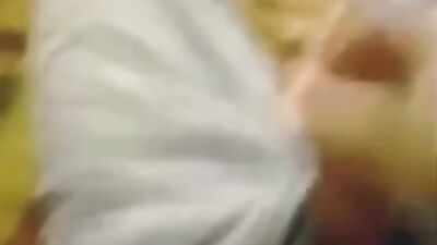 Young And Hungry Cumslut - Gay Teen Porn Explosion