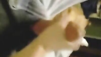 Young And Hungry Cumslut - Gay Teen Porn Explosion