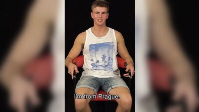 Straight boys porn solo Hi, welcome!