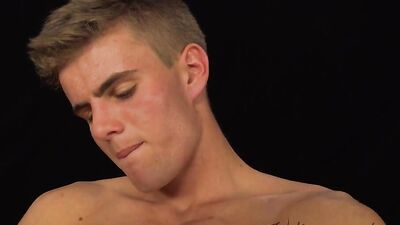 Straight boys porn solo Hi, welcome!