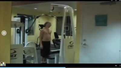 2 GUYS AND 1 DR. PEPPER-SD : A HOT THREESOME ADVENTURE!