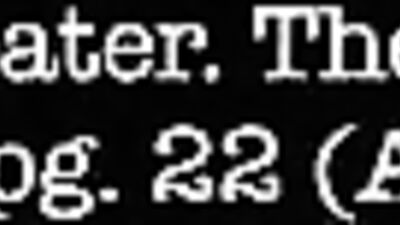 Gay Pride: A Vintage Tube Come Of Age Gay Porn Full Movie Collection