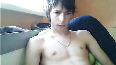 Gay Porn Vintage Fetish Boys Alone Again Video Tube