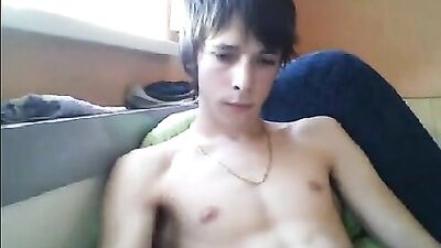 Gay Porn Vintage Fetish Boys Alone Again Video Tube