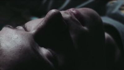 Snap! - A Gay Porn Short Film Masterpiece!