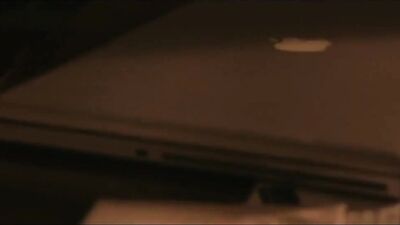 Snap! - A Gay Porn Short Film Masterpiece!