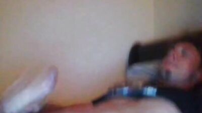 Explosive Immigrant Cock: UK Polish Twinks Porn