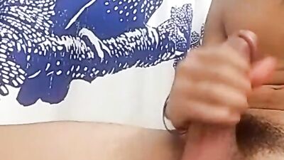 Young Cum Kings - Monster Explosions on Gay Porn Tube