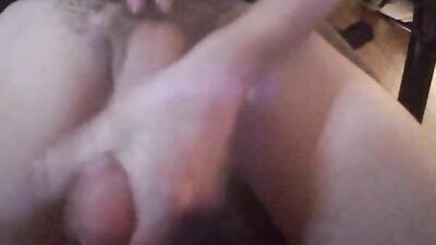 10 Inch Dick Blows - The Ultimate Gay Porn Experience!