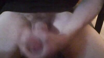 10 Inch Dick Blows - The Ultimate Gay Porn Experience!