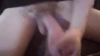 10 Inch Dick Blows - The Ultimate Gay Porn Experience!