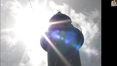 Asian Twink Bareback Frenzy - Gay Porn Vintage Tube