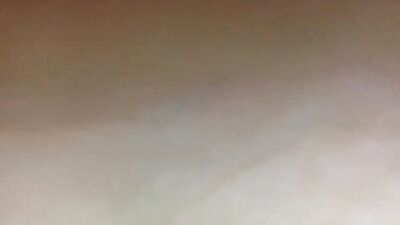 Gay Teen Web-Cam Porn Boy and His Dildo Adventure