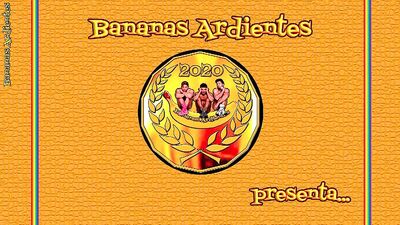 Adam Jakubowskis Beach Body Exposure - Gay Porn Video Shoot