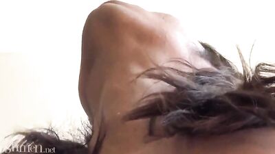 Big Cock Latino Interview with Abigael Cavalo: Unleashing the Beast Within!