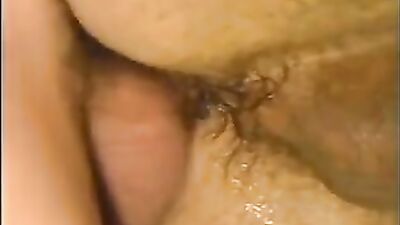 Straight in Public Toilet - Gay Teen Bareback Outside Fucking!