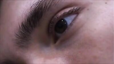 Gay Porn Videos Tube: Brothers Love Gay Tube Full Movie!